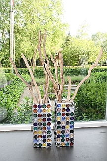 schilderijen